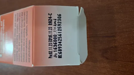 کرم بازسازی پوست هیدرودرم مدل cicafade مناسب انواع پوست حجم 30 میلی لیتر