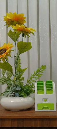 پنکه شارژی مدل MAB.56