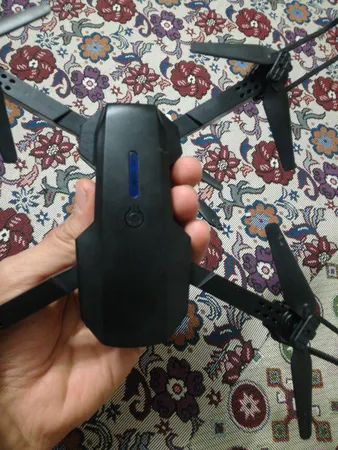 کواد کوپتر مدل MTX-880