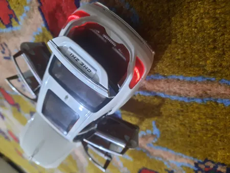 ماشین بازی چه ژی مدل Mercedes-Benz E300