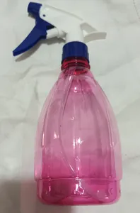 تجریه خرید آبپاش دستی کامل کد 469