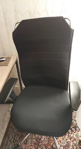 تجریه خرید صندلی کارمندی کد s35