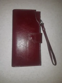 کیف پول کد 316