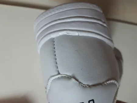 کفش پیاده روی مدل ایرفورس وان