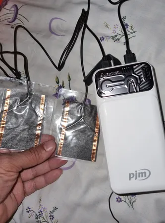 المنت بخاری مدل 7569