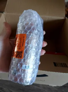 تجریه خرید روغن آفتاب سی گل مدل Shimmer Sun Oil حجم 250 میلی لیتر