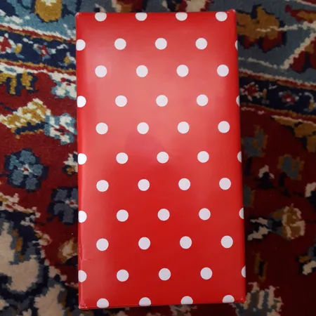 ست ساعت مچی عقربه ای زنانه و مردانه کد D..s_bktla