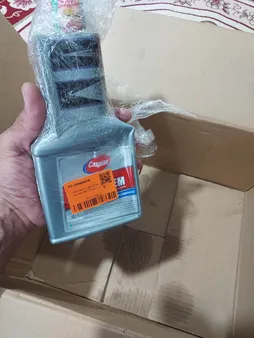 تمیز کننده کاربراتور و انژکتور کاسپین حجم 400 میلی لیتر