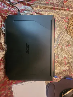 پایه خنک کننده دیپ کول مدل Multi Core X6