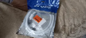 تجریه خرید شلنگ توالت توسعه صنعت میراب مدل M16