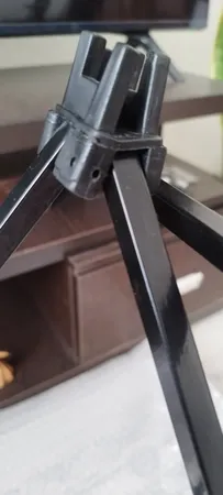 میز و صندلی سفری  تاشو 2 نفره مدل ست مجموعه 3 عددی