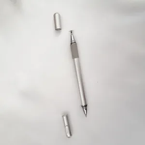 تجریه خرید قلم لمسی باسئوس مدل ACPCL-01