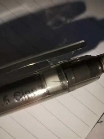 مداد نوکی 0.5 میلی متری سی کلاس مدل cinpel