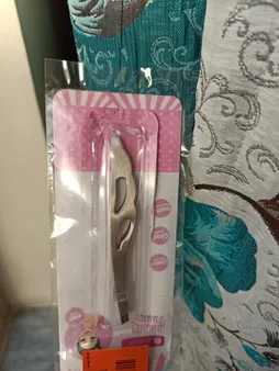 موچین نوا مدل X2