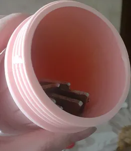 تجریه خرید جای سیخ لیمون مدل AT189