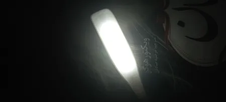 چراغ مطالعه مدل XY-0416