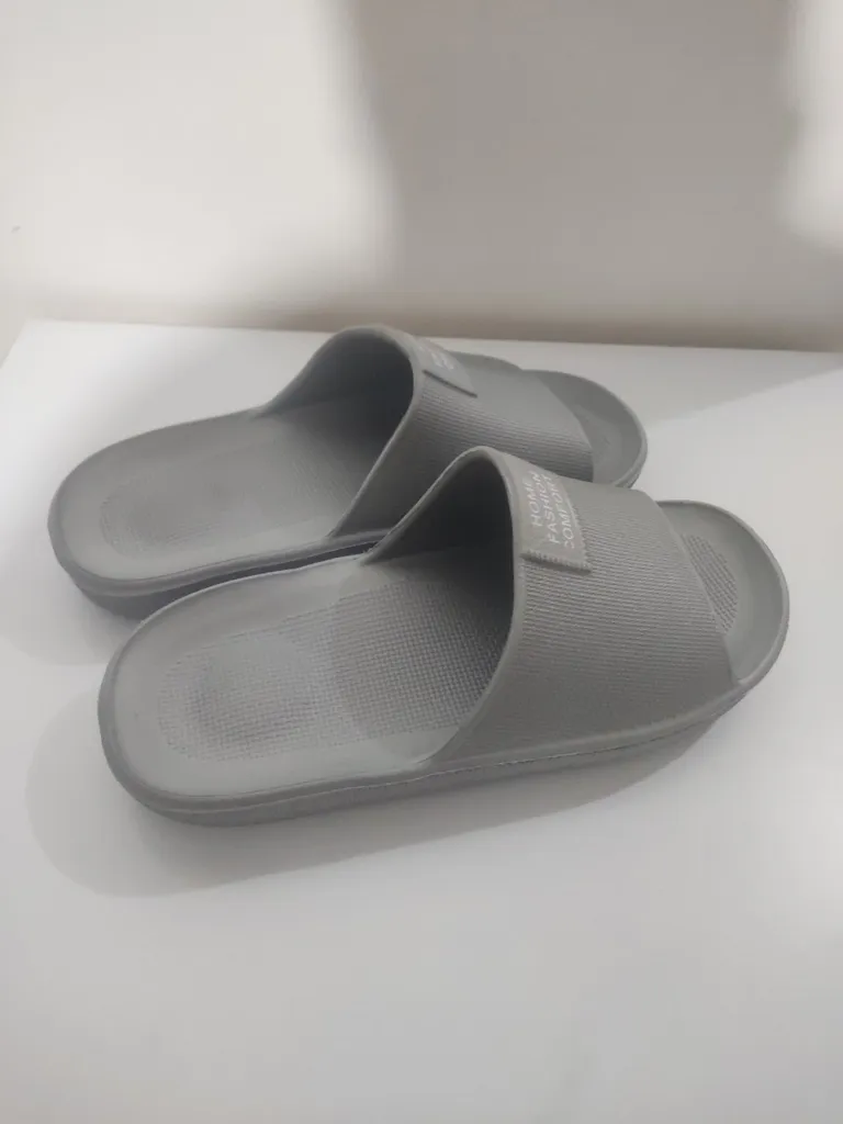 دمپایی حمام پایون مدل کامفورت GY