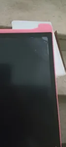 تجریه خرید کاغذ دیجیتالی مدل LCD 10