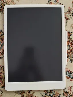 کاغذ دیجیتالی شیائومی مدل 13.5in-XMXHB