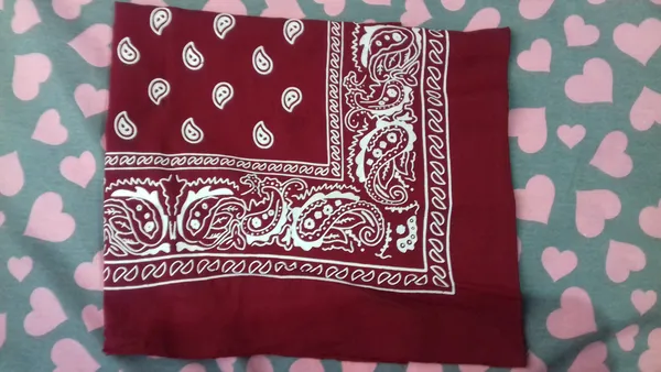 عکس ارسالی خریدار