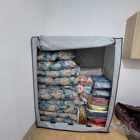 کمد چندمنظوره مدل ترانه ابتکار