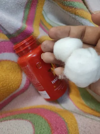 هیرتامین ضد ریزش و تقویت کننده مو بسته 30 عددی