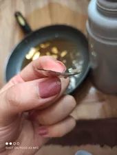 تجریه خرید فلاسک بیتا مدل 350 گنجایش 0.5 لیتر