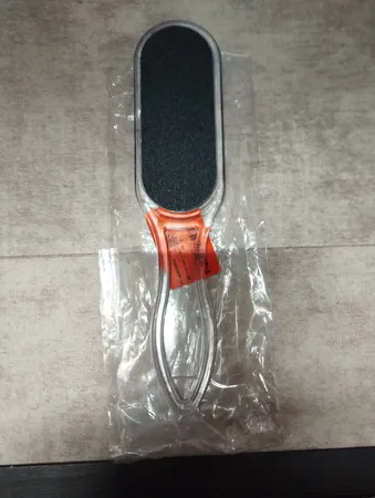 سنگ پا سلنا مدل BN-56