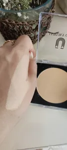 تجریه خرید پنکیک لاکچری کوین مدل ضد آب شماره 101