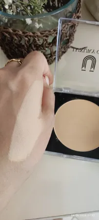 پنکیک لاکچری کوین مدل ضد آب شماره 101