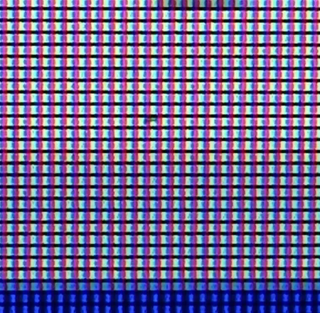 تلویزیون 55 اینچ ال ای دی هوشمند ایکس ویژن مدل 55XYU795B