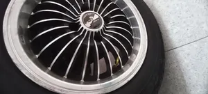 تجریه خرید سر والف لاستیک خودرو طرح فشنگ کد GLD100 مجموعه 4 عددی