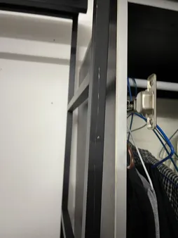 رگال لباس مدل وکتور