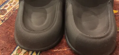 دمپایی مدل Yeezy_blc