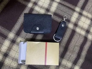 تجریه خرید ست هدیه مدل e6Set01-2t