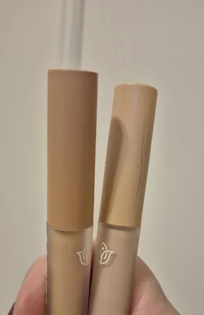 کانسیلر یانگمی شماره 001