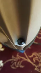 دریل چکشی هیوندای مدل HP-1013H