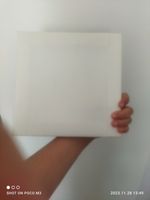 بوم نقاشی لیما بوم مدل sr-20 سایز 20x20 سانتی متر