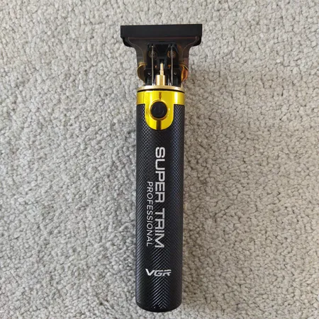 زیر پایی متحرک سنگین اداری نگین