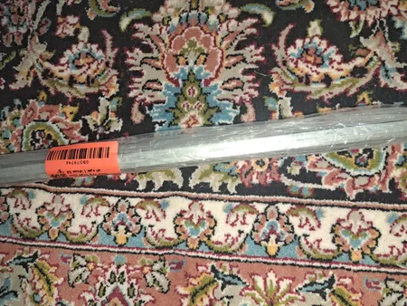 سیخ جوجه واته بسته 12 عددی