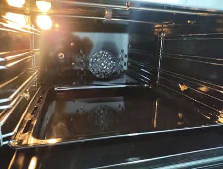 آون توستر داتیس مدل DT-725