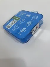 تجریه خرید کابل تبدیل USB به USB-C بیاند مدل BUC-301 FAST CHARGE طول 1 متر