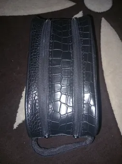 کیف دستی مردانه مدل 7157