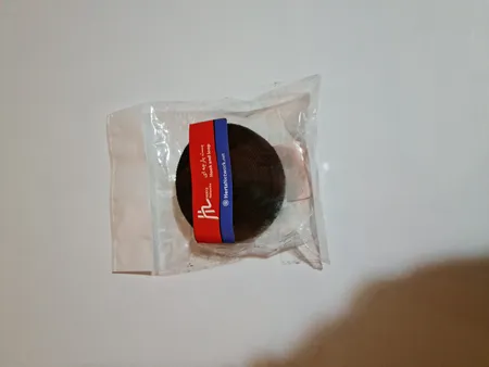 نظم دهنده سیم مدل بست پارچه ای مدل Hz-HL2003