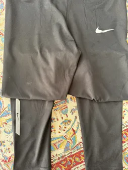 لگینگ ورزشی زنانه مدل S001