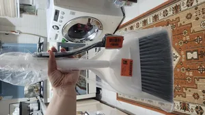 تجریه خرید فرچه شستشو ایکیا مدل کد 2126