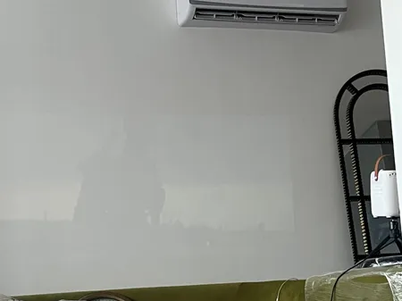 ویدئو پروژکتور یومیو مدل umiio Q2