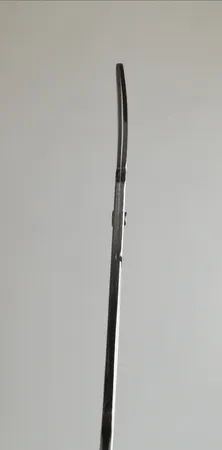 قیچی ابرو جویل کد GSS-302