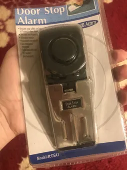 دزدگیر مدل ZL58