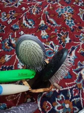 جا قاشقی چوبی آرونی مدل SWORD